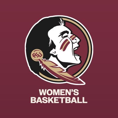 FSU Women's Basketball's profile picture