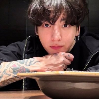purple ♡'s profile picture