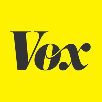 Vox's profile picture
