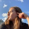 Profilbild von sj ✪ 🦭