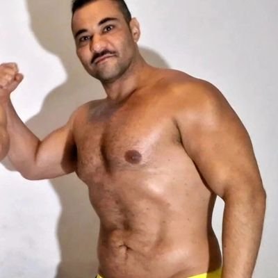 Ptkrtavares's profile picture