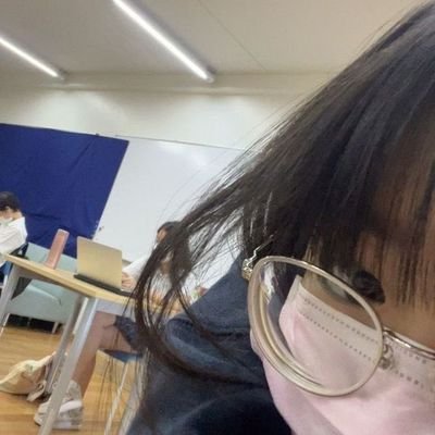 ไอแว่น's profile picture