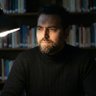 Profilbild von Gürkan Türkaslan