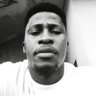 DREEZY🌴🌴 profil fotoğrafı