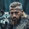 Torus 🦅 profil fotoğrafı