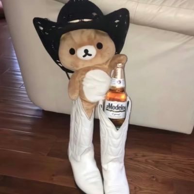 Rime.'s profile picture
