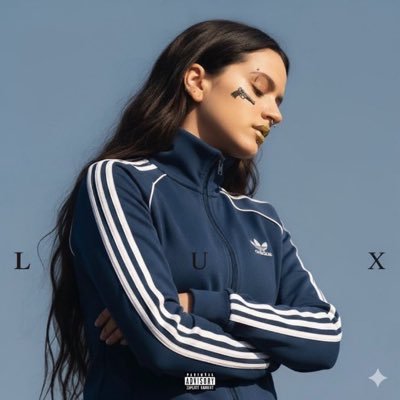 ordinarythingsn's profile picture