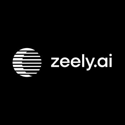 Zeely AI's profile picture