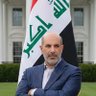 عاشق الانسانية Hassan Alirqai 的头像