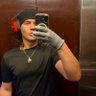 Landy 🇷🇪🇮🇹 profil fotoğrafı