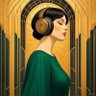 Opera Paradise 歌劇樂園 的头像