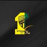خالد's profile picture