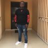 AvondaleGiant🇿🇲 的头像