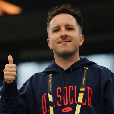 Lucas Dolengowski's profile picture
