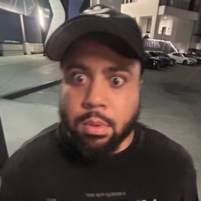 BlackHokageClips's profile picture