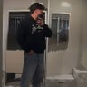 Ajoutez votre nom. profil fotoğrafı