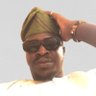 Ibukun Sangotola's profile picture