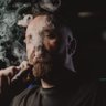 Paul Fogarty 的头像