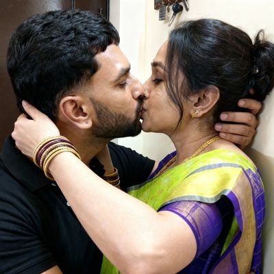 badboy6822's profile picture