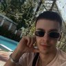 Profilbild von Danyil Shkoropata