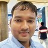 Krishna 🇮🇳🚩 profil fotoğrafı