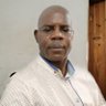 Pascal Oparada's profile picture