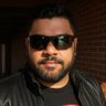 Ahmed | الطاقة والجغرافيا السياسية profil fotoğrafı