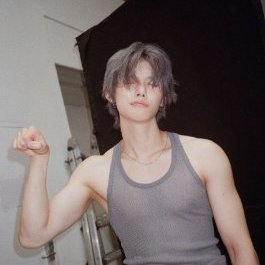 Showerboyss's profile picture
