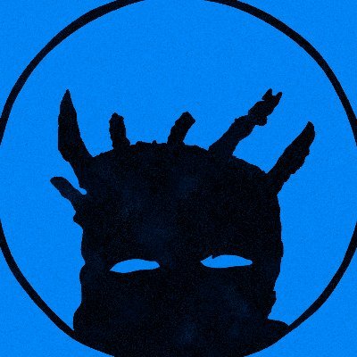 rapoutcontext's profile picture