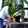 Mitra Mandal's profile picture