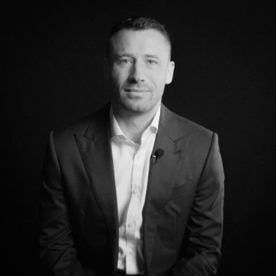 Scott Ellam's profile picture