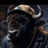 Profilbild von Charlie de boss