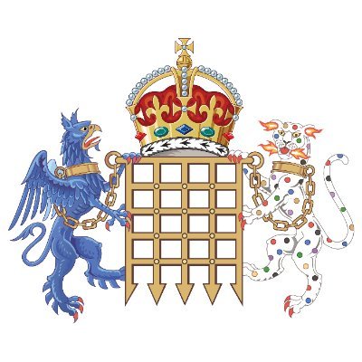 National Crime Agency (NCA)'s profile picture