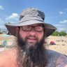 Dan R.'s profile picture
