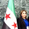 Dr.Fatin Ramadan profil fotoğrafı