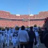 Tim's profile picture
