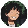 Sai Narayan's profile picture