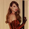 Tloas(Taylor's Version)'s profile picture