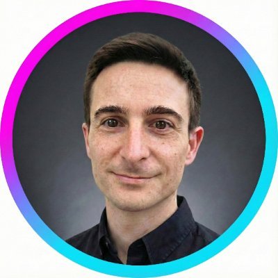 Kyle Nolan's profile picture