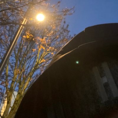 ูฐ's profile picture