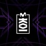 Movistar KOI League of Legends 的头像