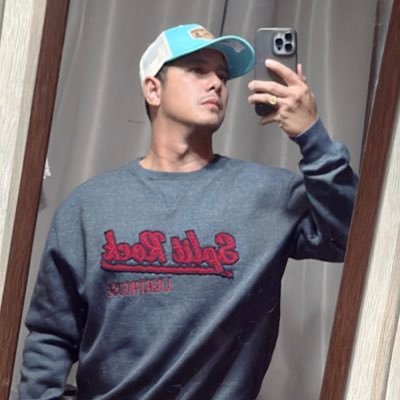 Nurse JH's profile picture