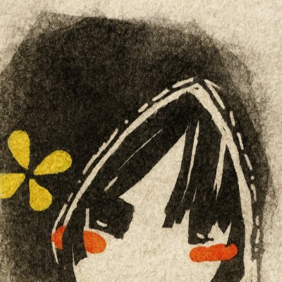 set0gut1's profile picture