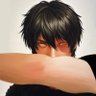 Zuko👽 profil fotoğrafı