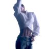 쿠리쿠's profile picture
