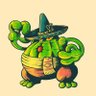 Profilbild von Deltoid