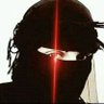 Фото профиля بــلال احـــدی