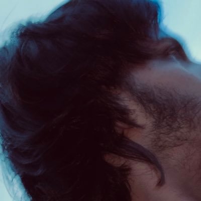 MAYANK MEENA's profile picture