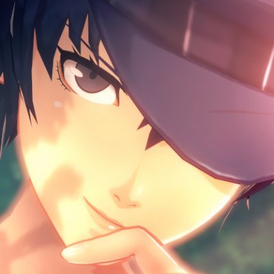 Dussop🔞's profile picture