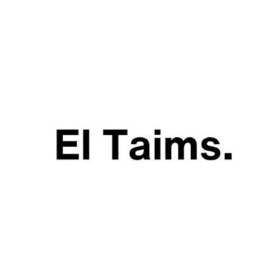 thetaims's profile picture